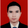 Avatar of Agung mangaris tua