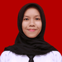 Alya Nur Azizah