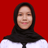 Avatar of Alya Nur Azizah