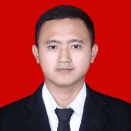 Muhammad Alfian Kurniawan