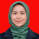 Siti Rahmawati