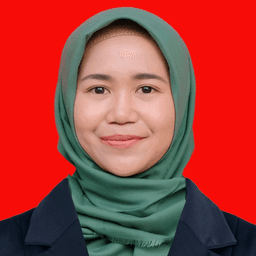 Siti Rahmawati