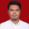 Avatar of Muhammad Syarifudin