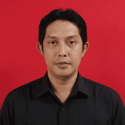 Rahadian Rifai