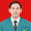 Muhammad Fiqih Abdul Aziz