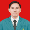 Avatar of Muhammad Fiqih Abdul Aziz
