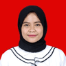 Avatar of Ade Ayu Rahmawati