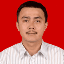 Budiman Maulana Suberkah