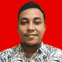 Oky Syahputra Nasution