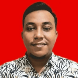 Oky Syahputra Nasution