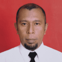 Arthur Helmut Daulima