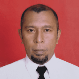 Arthur Helmut Daulima