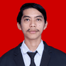 Avatar of Muh Miftah Fauzan
