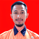 M. Franshero Nugroho