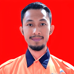 M. Franshero Nugroho