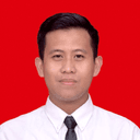 Agam Nizar Dwi Nur Fahmi