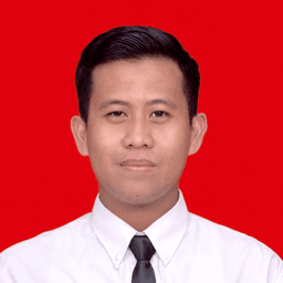 Agam Nizar Dwi Nur Fahmi