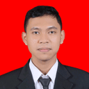 Choyrul Anwar