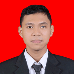 Choyrul Anwar