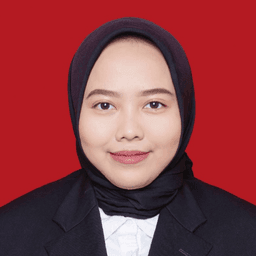 Dena Ritmi Sekar Nugrahaeni