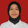 Avatar of Miftahur Rizkiah