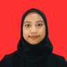 Avatar of Nisrina Nur Buana