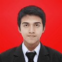 Radimas Putra Muhammad Davi Labib