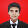 Avatar of Radimas Putra Muhammad Davi Labib