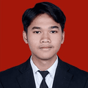 Mohamad Daffa Fahroji