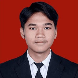 Mohamad Daffa Fahroji