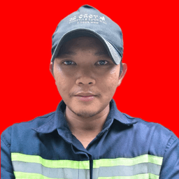 Muhamad Nasrul Ramdani