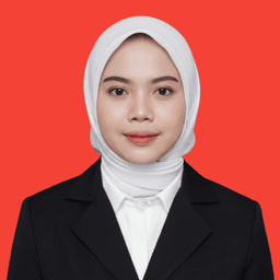 Elisa Nur Hanifa