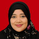 Siti Marwiyah