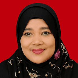 Siti Marwiyah