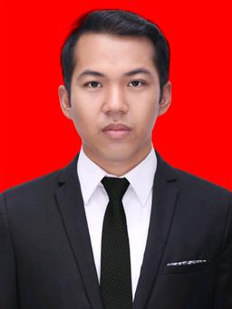 Mohamad Ishom Ainun Najib