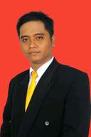 Firmansyah Eka Adi Putra
