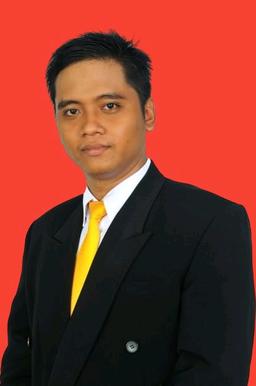 Firmansyah Eka Adi Putra