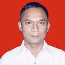 Hotland Martua Pangaribuan