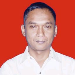 Hotland Martua Pangaribuan