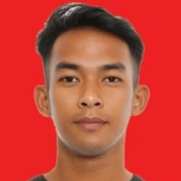 Lindu Yudha Ramadhani