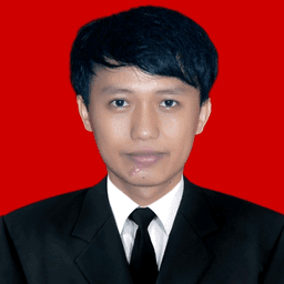 Ahlul Halli Wal Aqdi