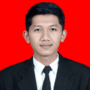 Michael Suhar Syam Nuzul