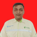 Agi Nugroho