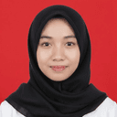 Fernanda Sucitra Murti