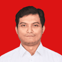 Muhammad Ridho Kurniawan Pratama