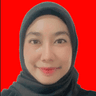Avatar of Rahayu Purnama