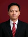 Avatar of Mochamad Rizki Syaifullah