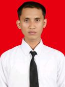Dodit Mujiono, A.Md. Kep