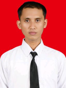 Dodit Mujiono, A.Md. Kep