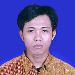 Imam Santoso